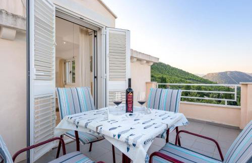 Apartments Mili - Foto 15