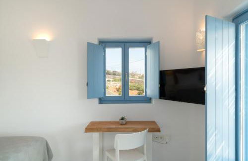 Camvillia Donoussa Village Suites - Photo 80