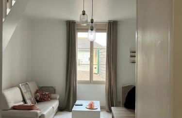 La citadine - Confort espace et nature - Photo 1