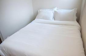 Mar Vista 2BR Retreat Office Huge Backyard - Foto 10