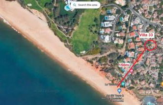 Seagull Rooftop Beach @150 m - Photo 27