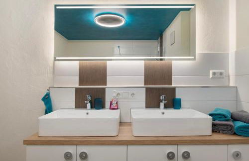 Appartment Waldblick Mühlenbach - Foto 25