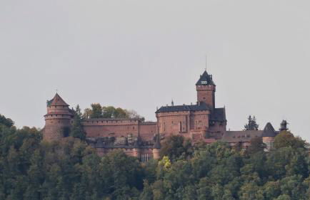 Un balcon sur les toits - Foto 62