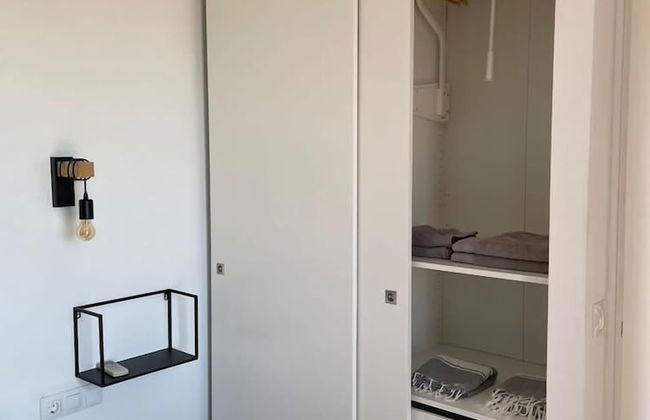 Mijas Residence - Photo 21