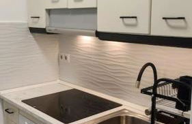 Loft La Cala de Mijas beach estudio mirando al mar - Photo 20