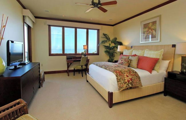 Wailea Beach Villas - Foto 42
