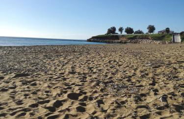 Villa Teocrito Piscina & Mare - Foto 70