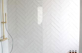 Casa Molenga - Porto Retreat - Foto 22