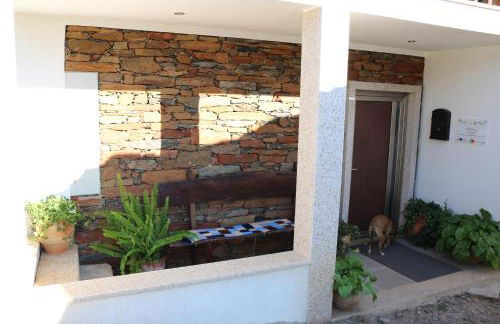 Casa do Regedor - Foto 22