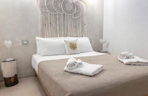 Palma Residence Salento - Foto 47