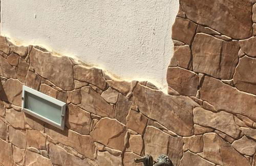 Appartamenti Cala Azzurra - Foto 71