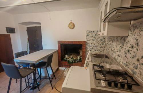 Gabri's Home - Foto 50