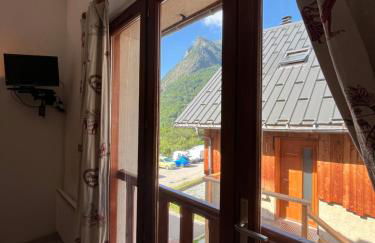 Appartement Oz en Oisans - Foto 7