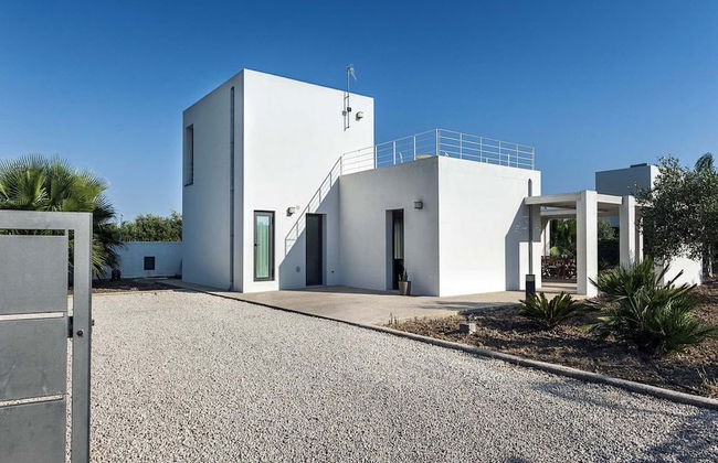 Le Dune - Cocus - Foto 20