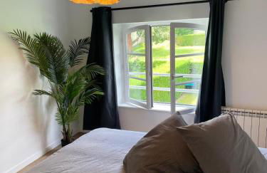 Urban Loft & Country Vibes - Photo 15