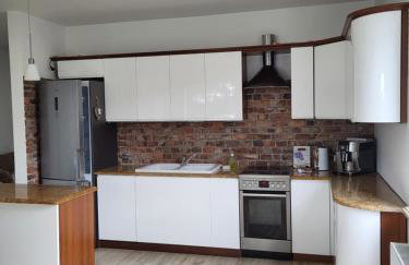 Apartament nad jeziorem Zamkowym - Foto 12