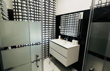 La Casa Rossa - Foto 14