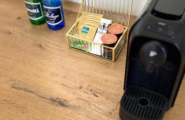 Karwia Marina Apartamenty - Foto 65