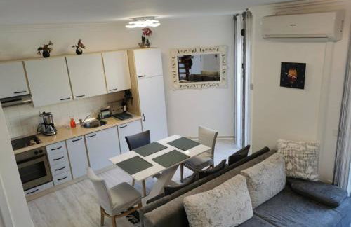 Golf & Meer - Appartment im Skiper Resort - Photo 18