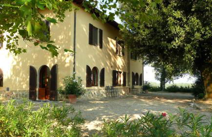 Casa Colonica - Foto 30