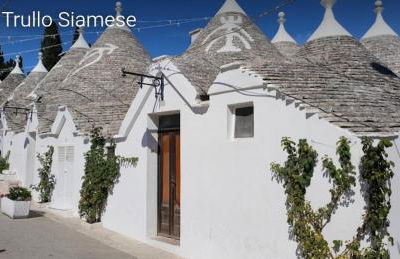 Antonio&Marghy House - Foto 33