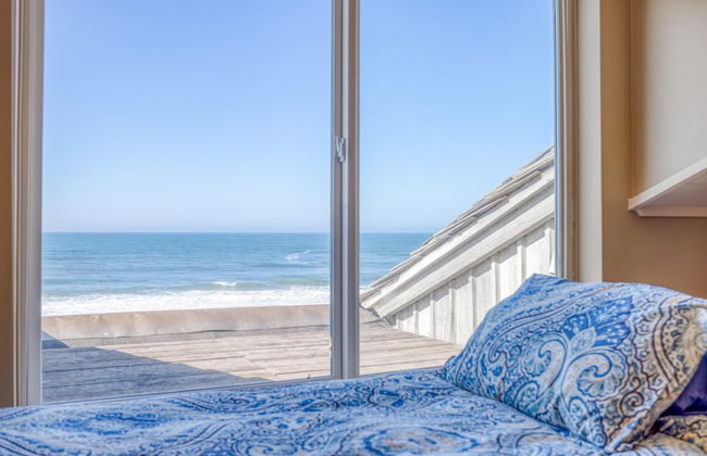 Searidge D2 - Foto 8