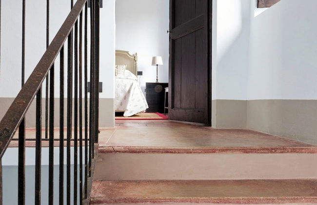 Apartment in a Famous Monferrato Castle - Foto 2