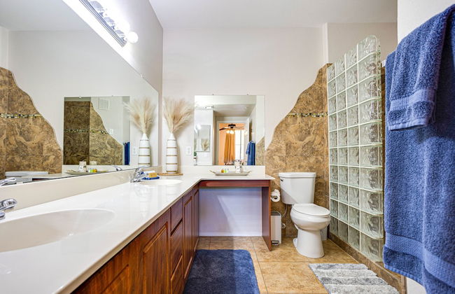 Southern #2068 Mesa - Photo 17