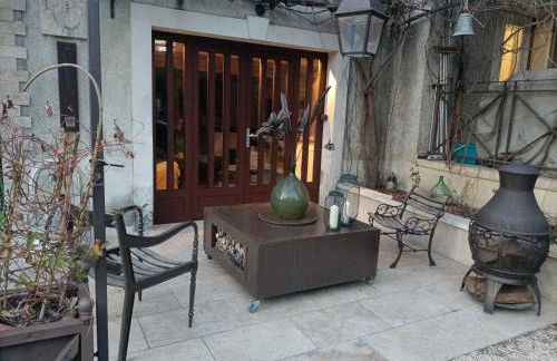 Calenco des Carlenes - Foto 35