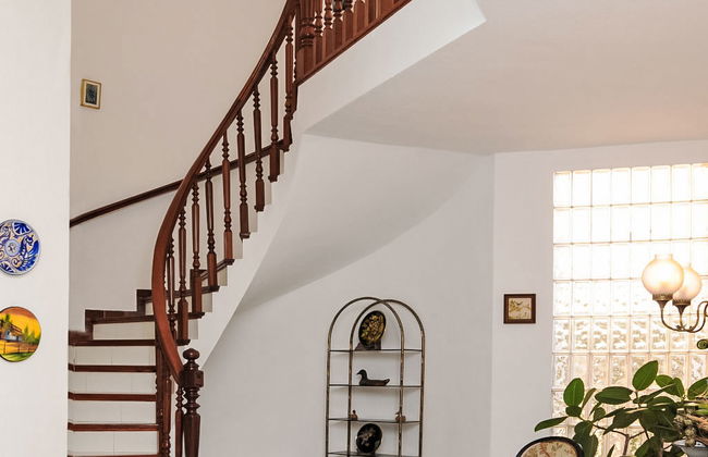 Urb.Maricel - Foto 4