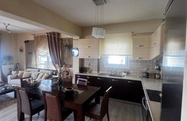 Diamond Sunset Apartments - Foto 16