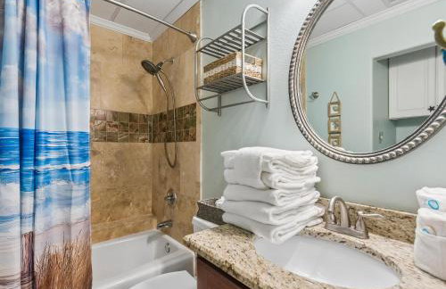 Sans Souci by Southern Vacation Rentals - Foto 32