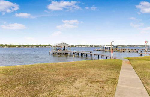 Lagoon Run 105 by Vacation Homes Collection - Foto 81