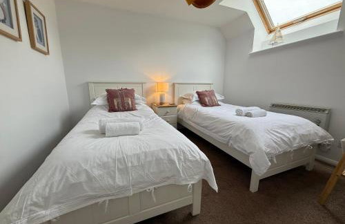 House Martin - Foto 24