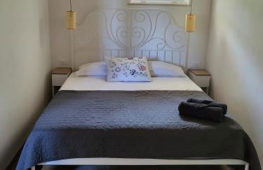 La Terrazza Segreta - Vista Mare - Foto 17