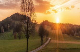 Ferienwohnungen Fichtelgrün - Foto 64