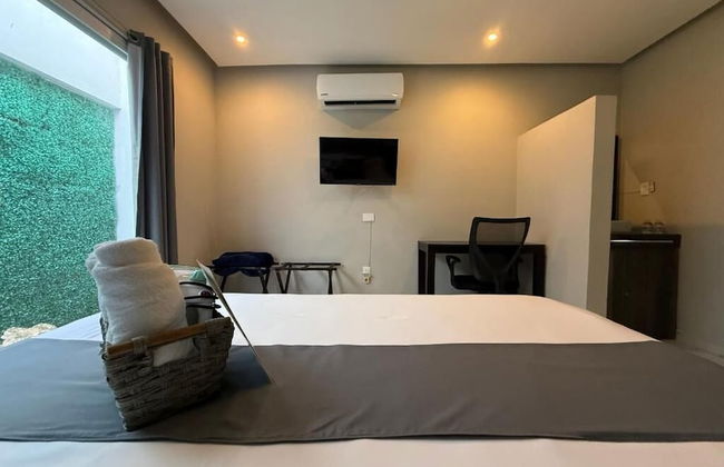 Green Lofts - Foto 23