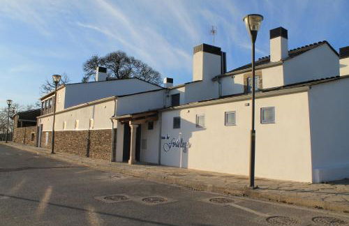 Hotel Casas da Fortaleza - Foto 5