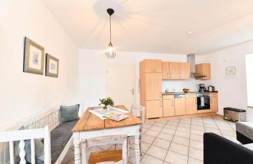 Ferienwohnung am Altenlinderstall - Foto 12