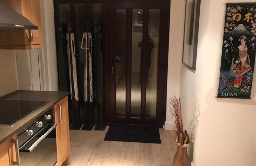 Lower grange park - Foto 18