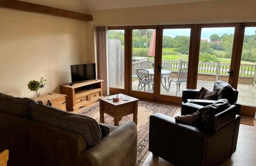 1 Coopers Cottage, Bodiam, East Sussex - Photo 6