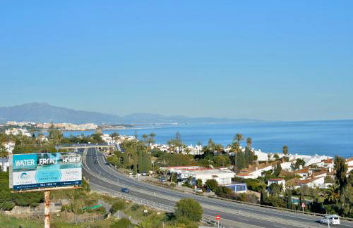 Urbanización Galera Sun - Photo 25