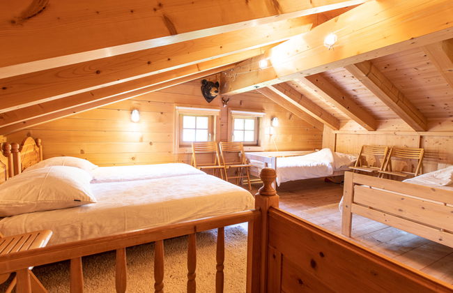 Königsleiten 2 - Foto 9