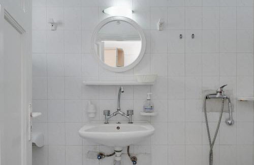 Ilias Studios Sevasti Kalymnos - Foto 32