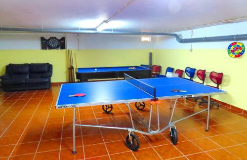 Elegant Villa in Porto with Pool & Jacuzzi - Foto 18