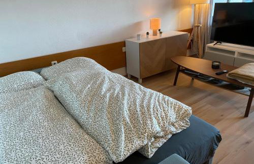 Appartement am See - Foto 29