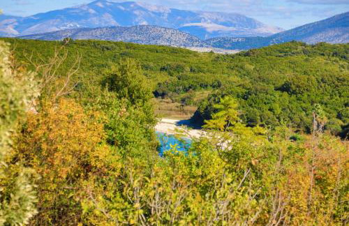 Cochelli Upper Pool Walk to beach AC WiFi - Foto 35