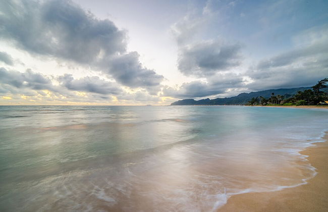 Tiki Moon Villas - Foto 75