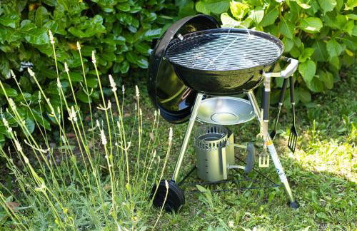 Il giardino di Ardi - Foto 10