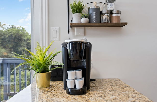 North Creek Resort Condos - Foto 72